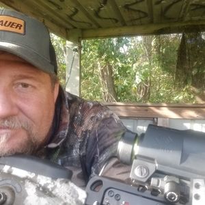 Meet your Posher, Craig